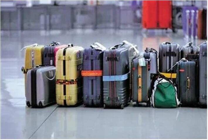 泉州到石泉县行李托运